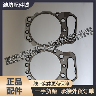 w|Ƭ1009471272^|Ƭ״|ŰHHƷbC