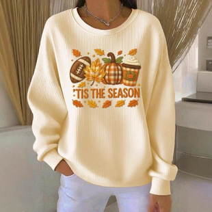 �W���羳�����⴩㼑��L�¿�ᘿ�����ѩ���}�Q�������eͨ��ë��