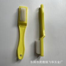 ë�q���ˢ�� ����ˢ 4���X ���ˢ ����ˢ