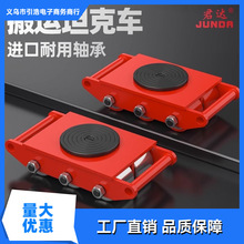 ���\̹��܇�z݆�݆����λ���������O���D���ţֱ�����DС̹��܇