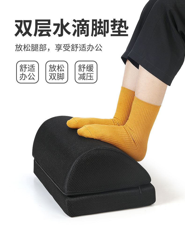 详情-01.jpg