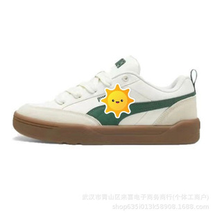 �����¿ԭPM������eЬ��Ů��Ь�͎ͷ������m��H�\��Ь�ٴ�