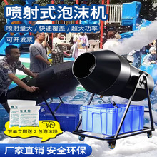 �׃��@ˮ�Ϙ��@��̨Ӿ���Ɍ����⇊�������ĭ�C�u�^�l�������ݙC