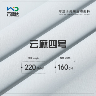 220g�����̖���� �\�����揗�\������ �ٸ��٤���\��ѝᘿ�����