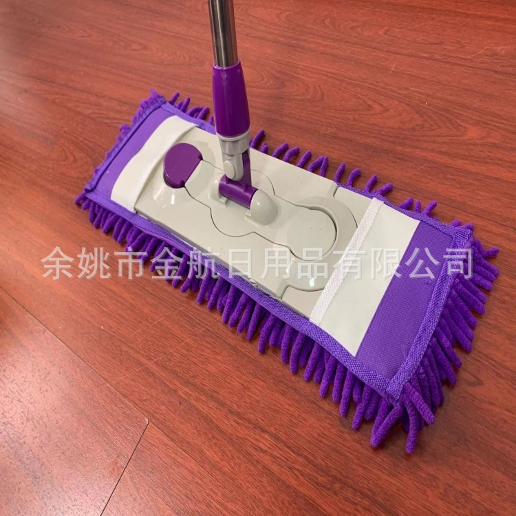 보라색