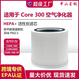 滤网;滤芯;风口