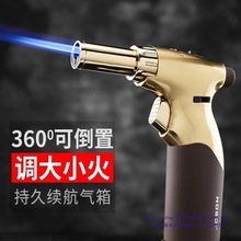 ���L�����ߜش��C����ֱ�_�ɳ�����ѩ�Ѱ����c����Ӈ�����