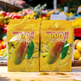 ���l�������eʳƷ��ʳ ��؛�Y�аٷְ�â��ζˮ��ܛ��1000g*12��/