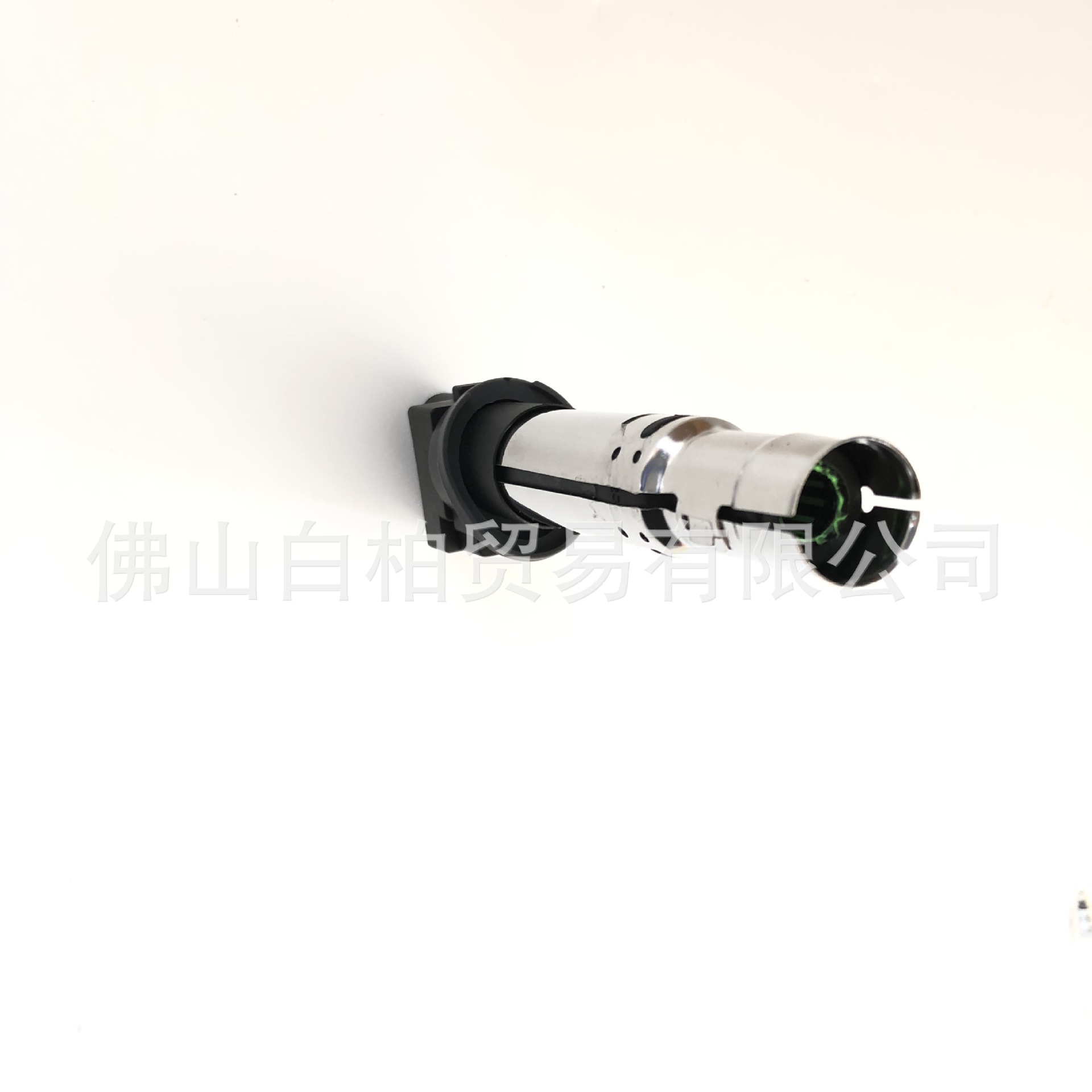 Spot 022905715A, 022905100B, 022905715 Ignition Coil Is Suitable for Volkswagen