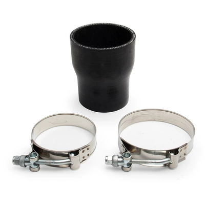 Suitable for Bmw 335in55, Exhaust manifold