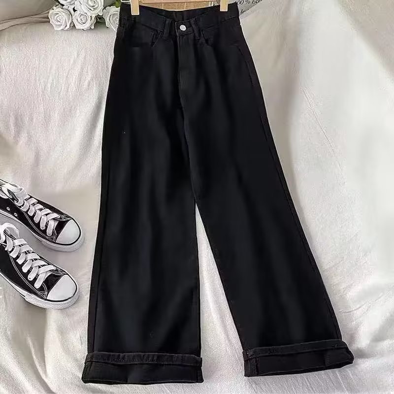 131# black