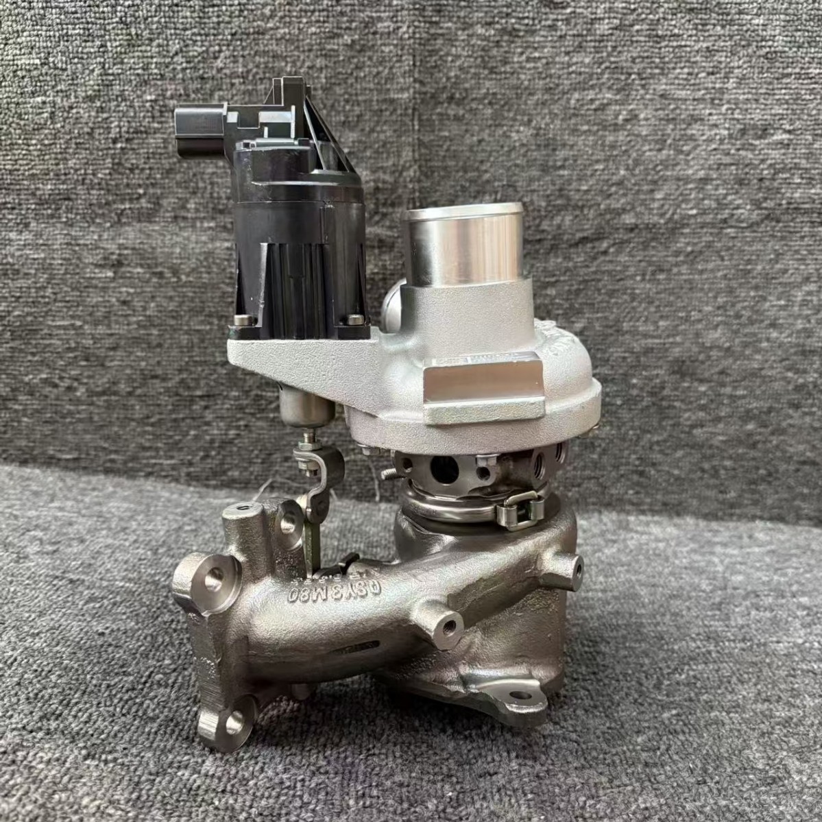 Suitable for Chery 1.5 E4T15C-1118010 turbocharger