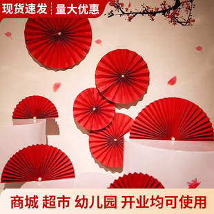 �����Y��ϲ���·����û鷿�b��Ȼ��з�Ů���Ҵ�����һ�cϲ�c