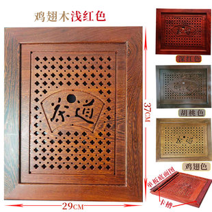 V45O�tľ����̨���Ƕ��ʽ���u��ľ©ˮ��P�k�����ó��ʽ���P�