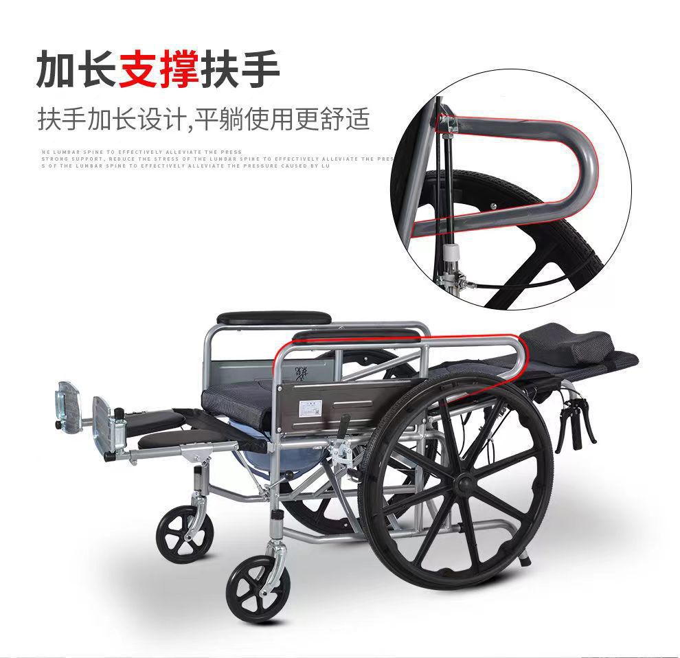 15.jpg?x-oss-process=image/format,png