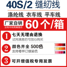 �S��ֱ�� ��Ʒ�|8000�a402�p�x�����ྀ���ٿp�x�C���ھ��׾�ᘾ�