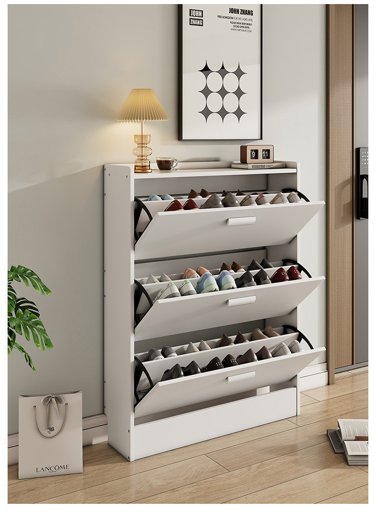 3c1690d1-c4fc-4aec-a183-7e9281321763.jpe