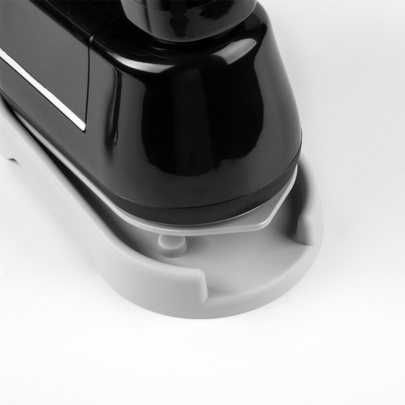 Handheld Garment Steamer Electric Iron With Detachable Water Tank_voghion.com