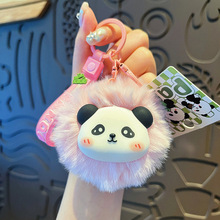 ����ë�q������؈����ɐۿ�ͨ��؈耳׿���H�������С�YƷ���l