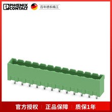 �����˹ MSTBVA 2,5/12-G-5,08 1755833 PCB����