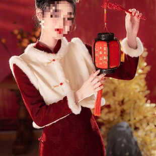 �tɫ���۰����Ů�������걾�����B��ȹ����ʽ�����^��������b��