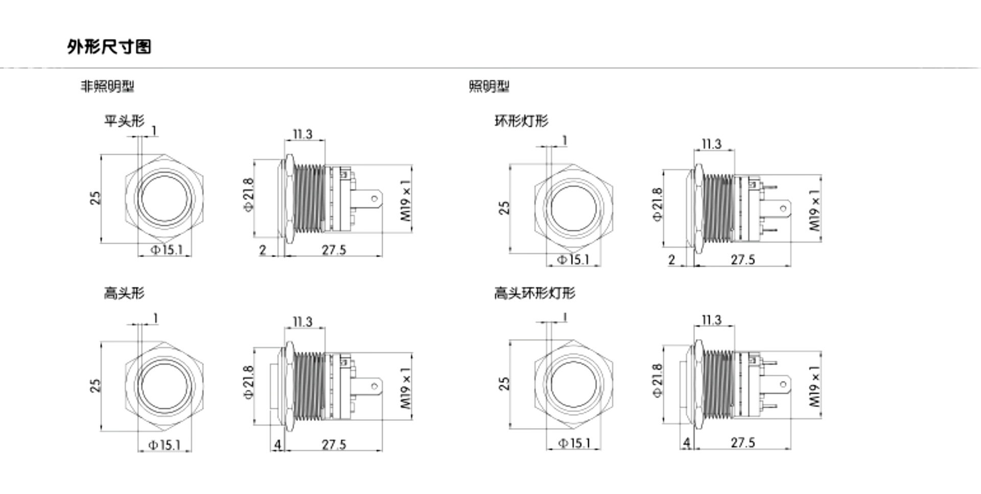 fab6b885887fa6e521bdefdbf54b3a