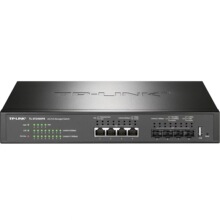 TP-LINK TL-ȫ�����ƹ���PoE������