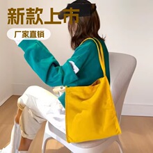 2026�¿�S��ֱ�N���ذ��μ�ſۆμ������