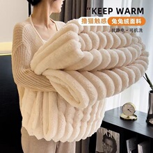 ��ë�që̺�����Ӻ��w̺ɳ�l̺�k������˯Сë̺����q̺����ë̺