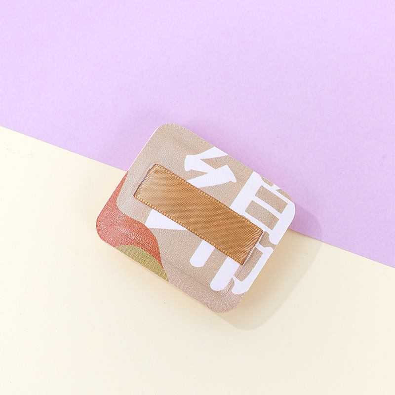 Puff de algodón de azúcar de algodón suave personalizado de fábrica, gran esponja de maquillaje de poliuretano súper suave y grueso, cojín de aire, herramientas de belleza