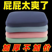 kļͨüӺߺd||Wʉ|ƨ|Ql