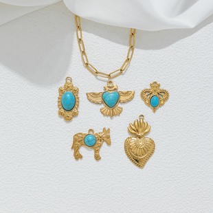 �羳����P�ţС�B��ʯ�����ֹ�DIY�Ʒ耳׿�ë��朰������