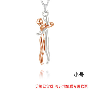 �r�Ђ�����Ů����������H�朽��䲻�P䓓������18K���Ʒ