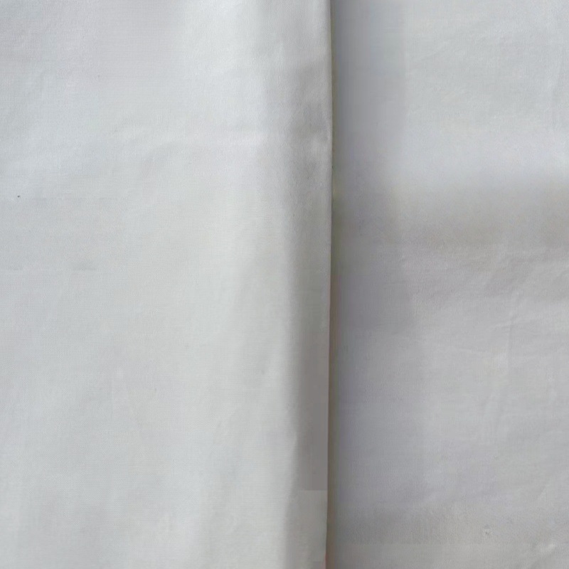 b55b3a1214053283259610776fca6d