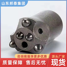 ���ٵVɽ荿������X��^ ʮ��������T�^ ���|��̽�Ͻ����X��^