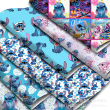 ��ͨʷ����ϵ��ʮ���������ӡ��Ƥ��DIY�������������1Yc35291