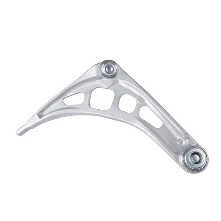 Suitable for BMW E46 lower control arm, suspension, control arm, bent arm 31122343352 31122343353