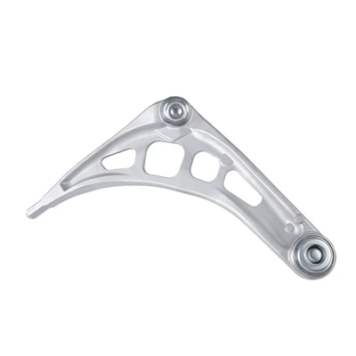 Asqı sistemi / Xodovoy hissələr lower control arm, suspension