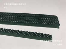 Ԕ��ߺ��d�z���揗�|�ü��Cճ���l�����l�ԉ|��60�Gɫ��ģ