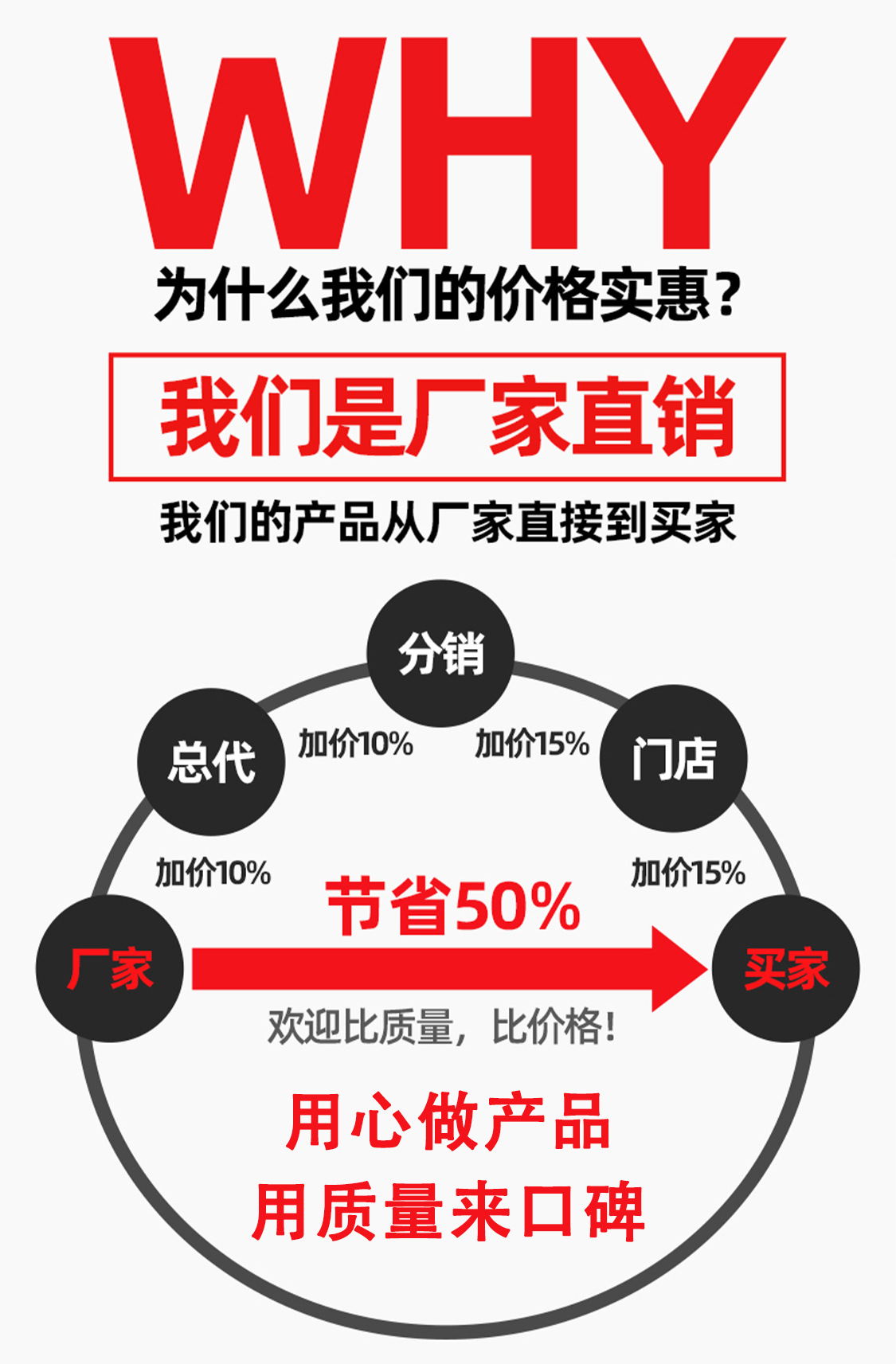 水池防腐通用详情图2023  (1).jpg