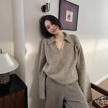 ��JOMI STUDIO�����X�L�ع���ƬV�Ië��Ů�L��С��ͨ�ښ��|ᘿ���