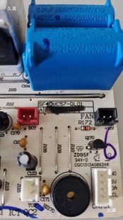 �m��IH����SF40HC57/50HC57/50HC69�Դ������