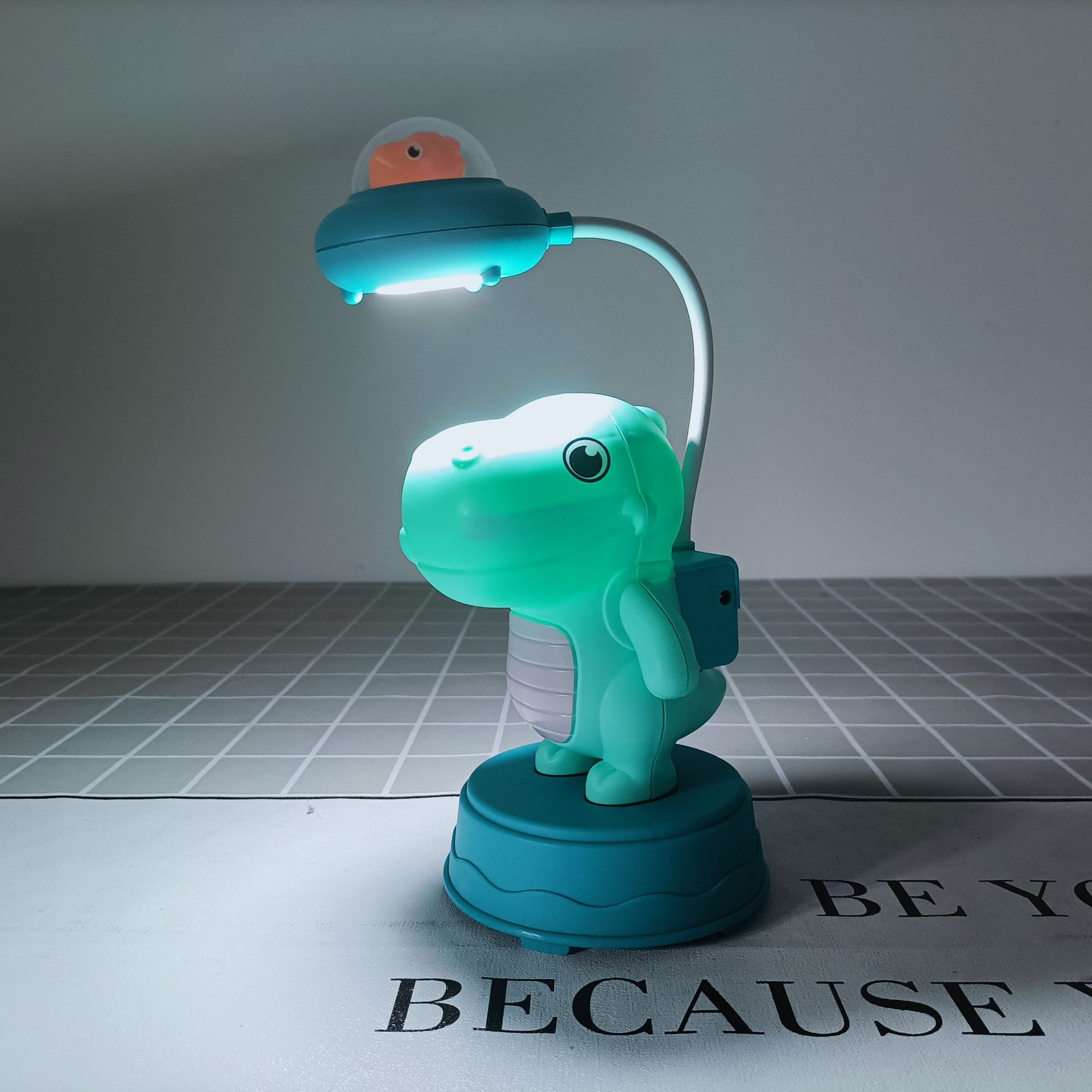 微信图片_20230905114643