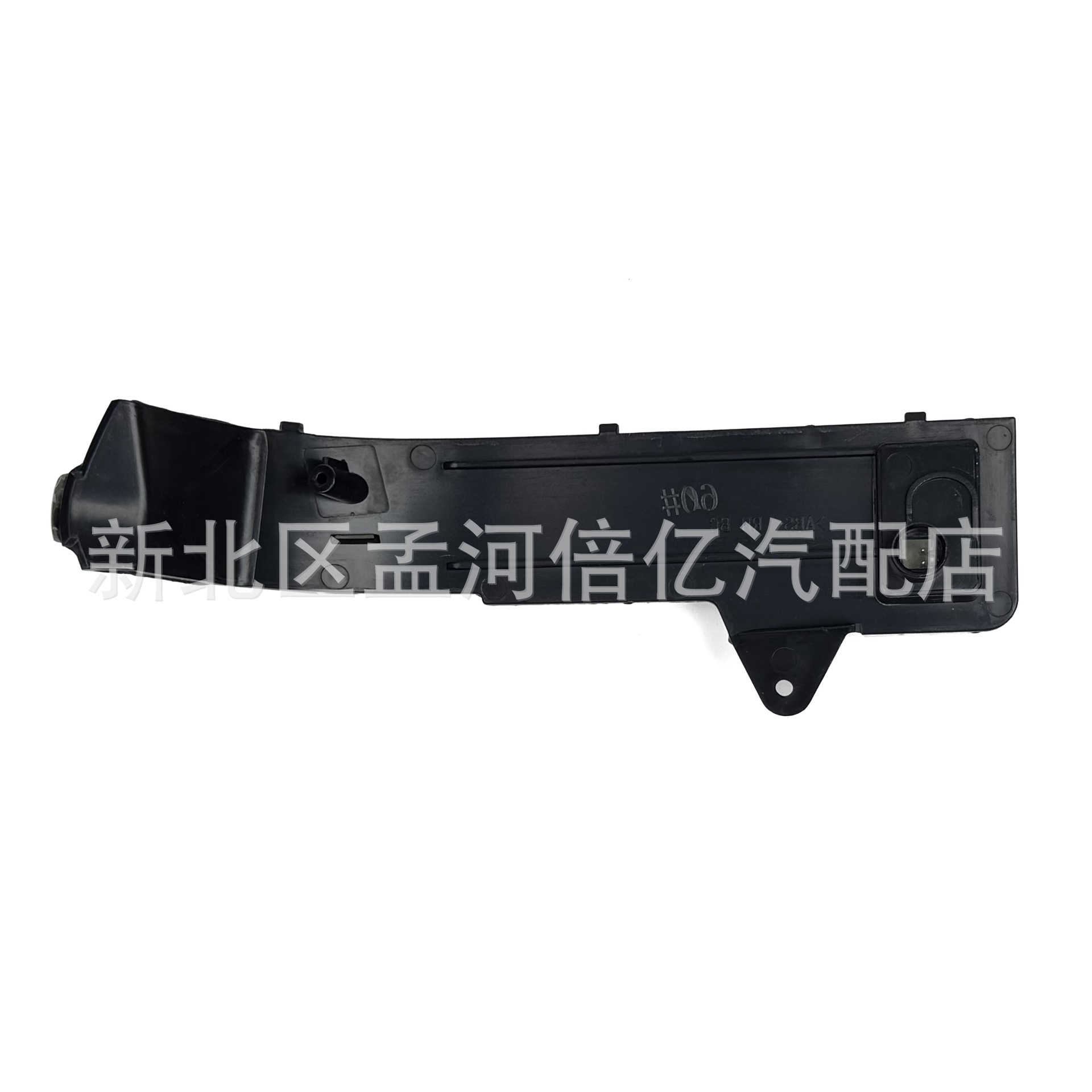 Suitable for Kia Seltos 20-26 models rearview mirror light, Seltos reversing mirror, KX3 turn signal LED light