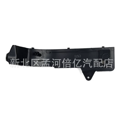 Rearview mirror/rearview mirror models rearview mirror light, Seltos