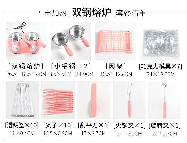 36d16b6b0819449267deab9de6c7de