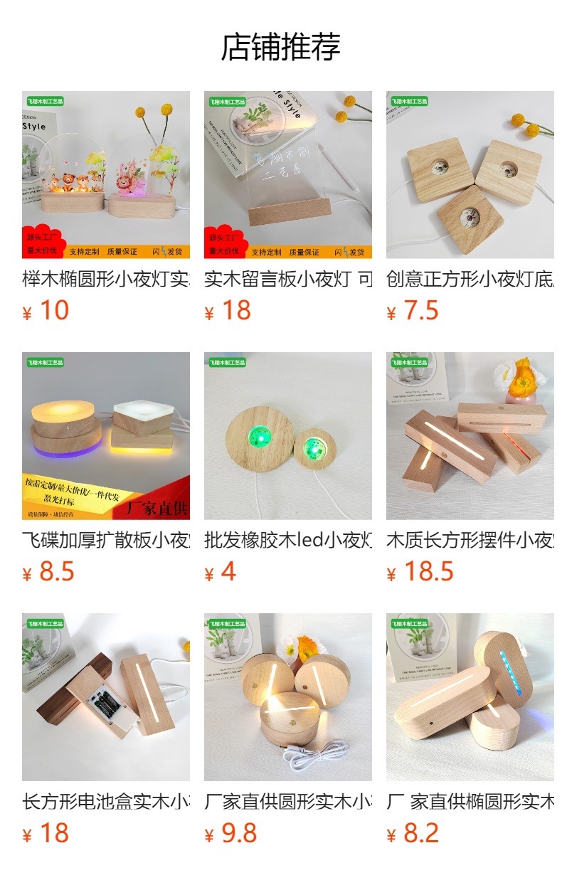 hGyTgvKjy9T/JMfycqcYivWsmdejdJUzGQPn