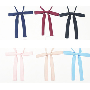 JKС�L���I�Y�Ƽtɫ���ɫ�ٴ�Ů��С�����ˮ�ַ��WԺ�L�h��