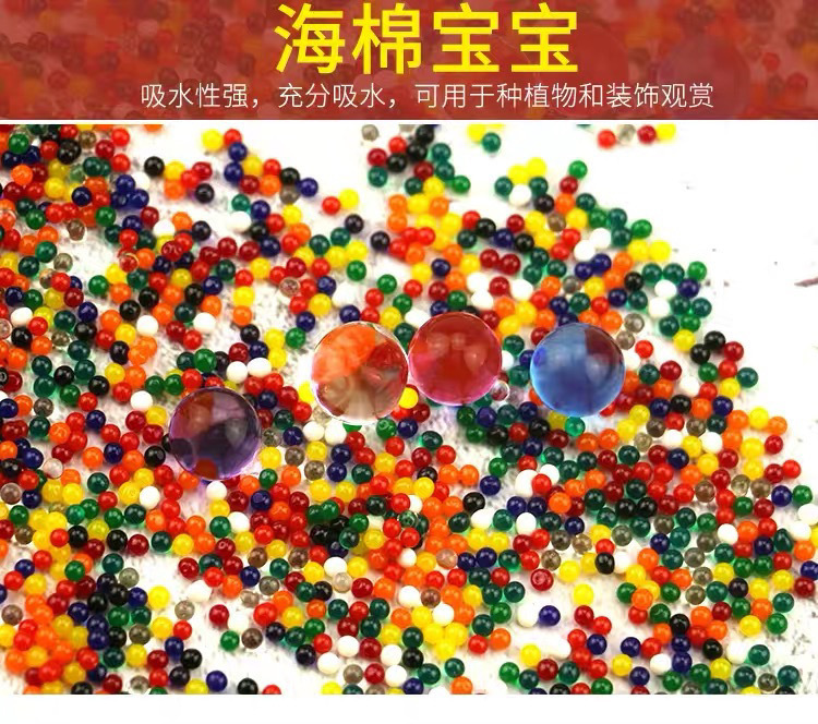 /O1CN01vkyUS61NOzFfI2TFx_!!2218530501561-0-cib.jpg
