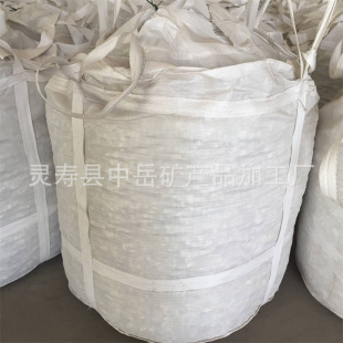 ��ʯ��ʯ��ʯ 䓏SÓ����ʯ��ʯ�K�����}�w����ˮ̎���҉K�����}